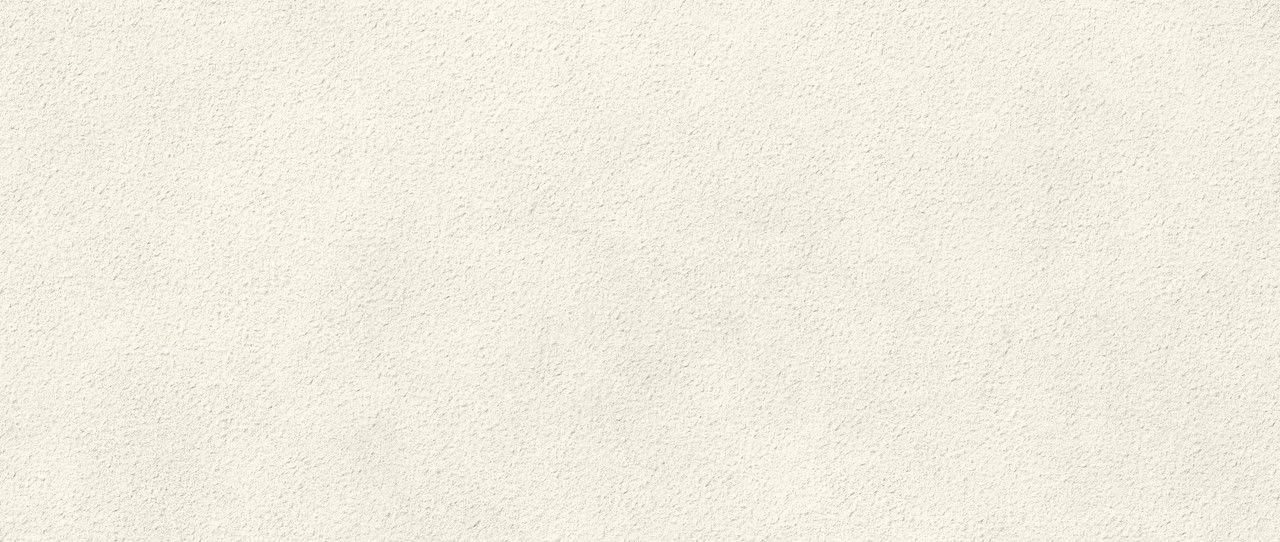 Grain Glow Matt 50x120